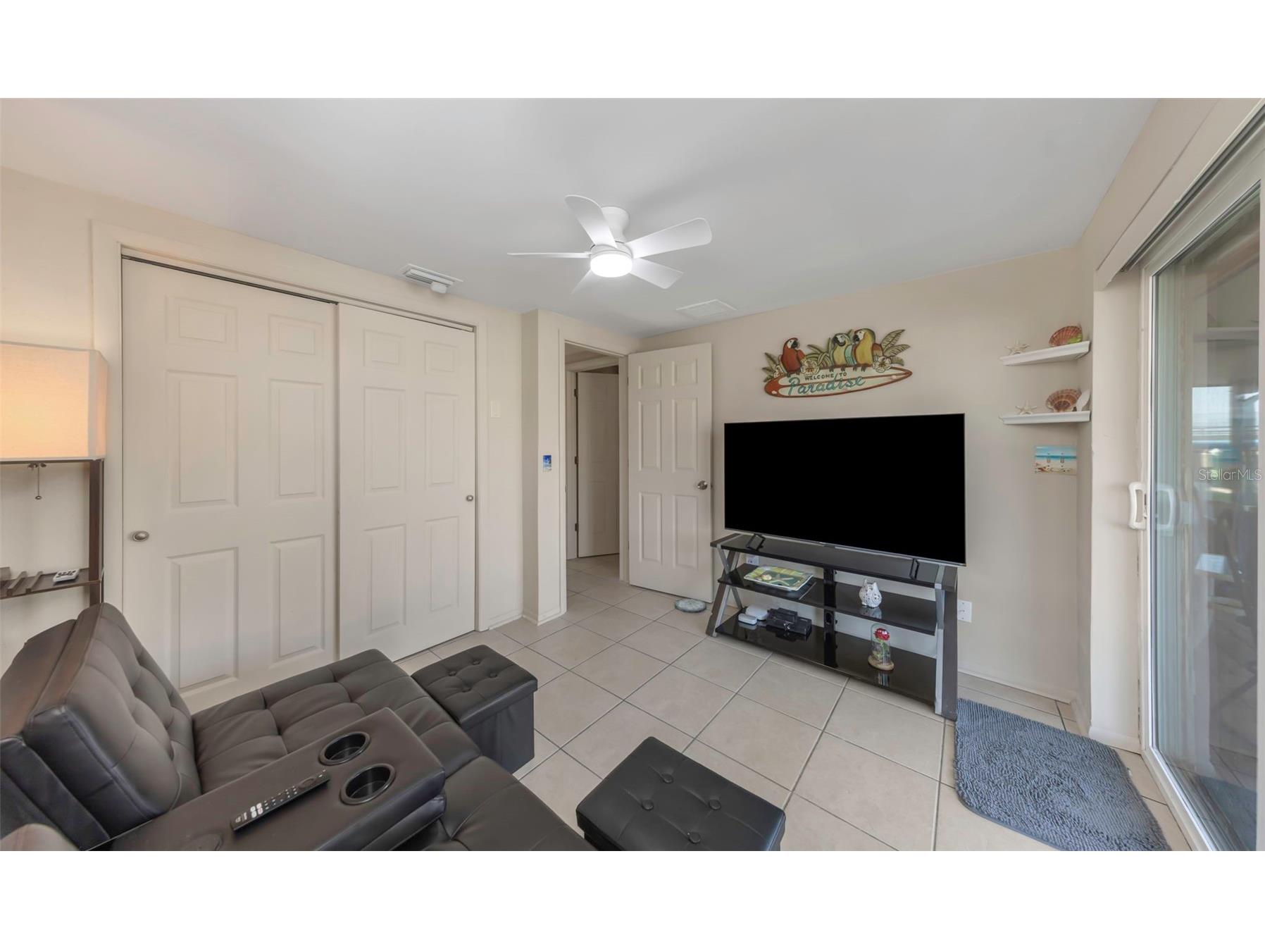 2600 N Paula Drive #12D Dunedin FL 34698 TB8493356 image22