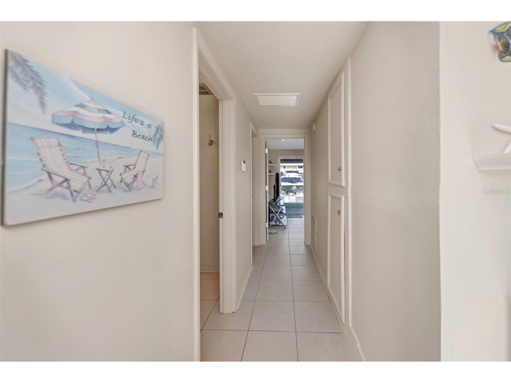 2600 N Paula Drive #12D Dunedin FL 34698 TB8493356 image23