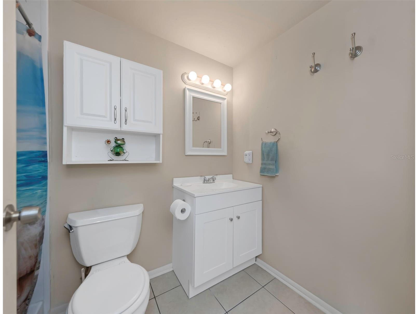 2600 N Paula Drive #12D Dunedin FL 34698 TB8493356 image24