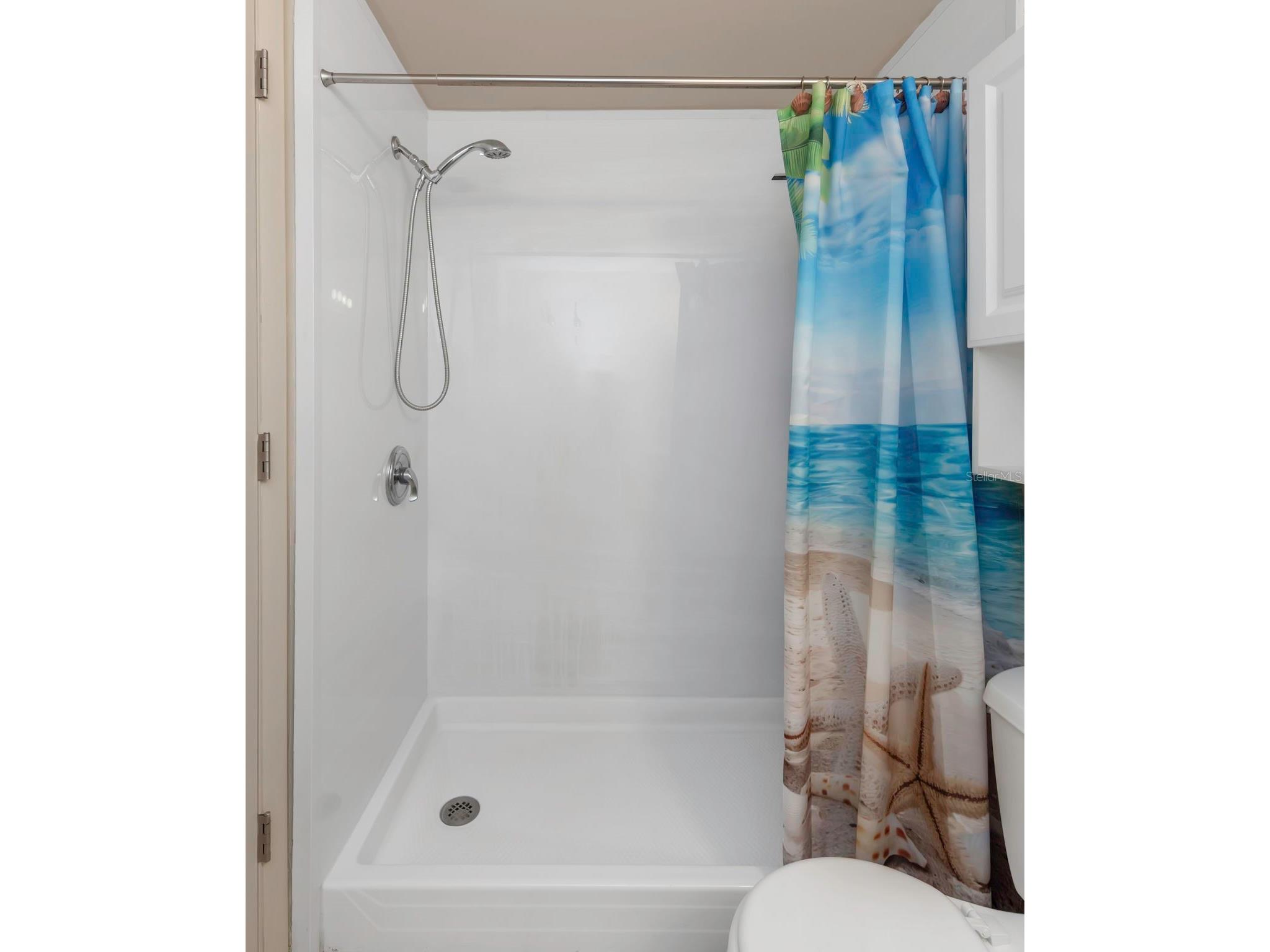 2600 N Paula Drive #12D Dunedin FL 34698 TB8493356 image25