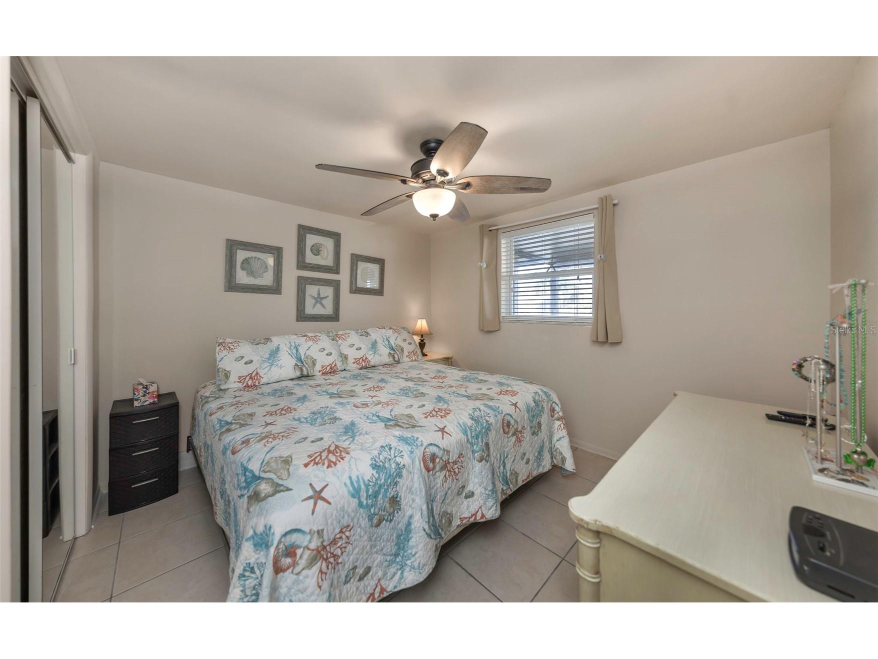 2600 N Paula Drive #12D Dunedin FL 34698 TB8493356 image26
