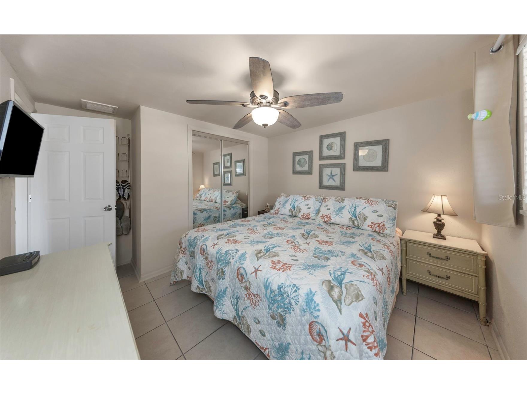 2600 N Paula Drive #12D Dunedin FL 34698 TB8493356 image27