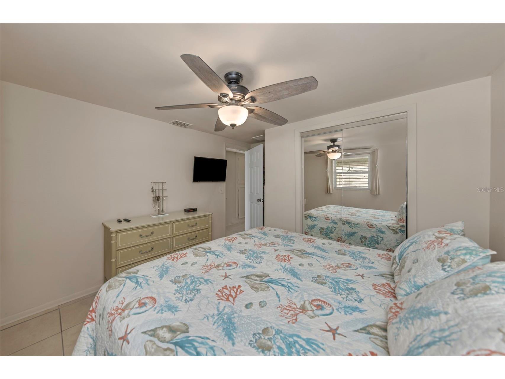 2600 N Paula Drive #12D Dunedin FL 34698 TB8493356 image28