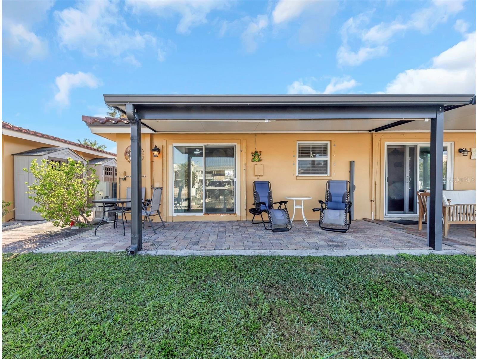 2600 N Paula Drive #12D Dunedin FL 34698 TB8493356 image3
