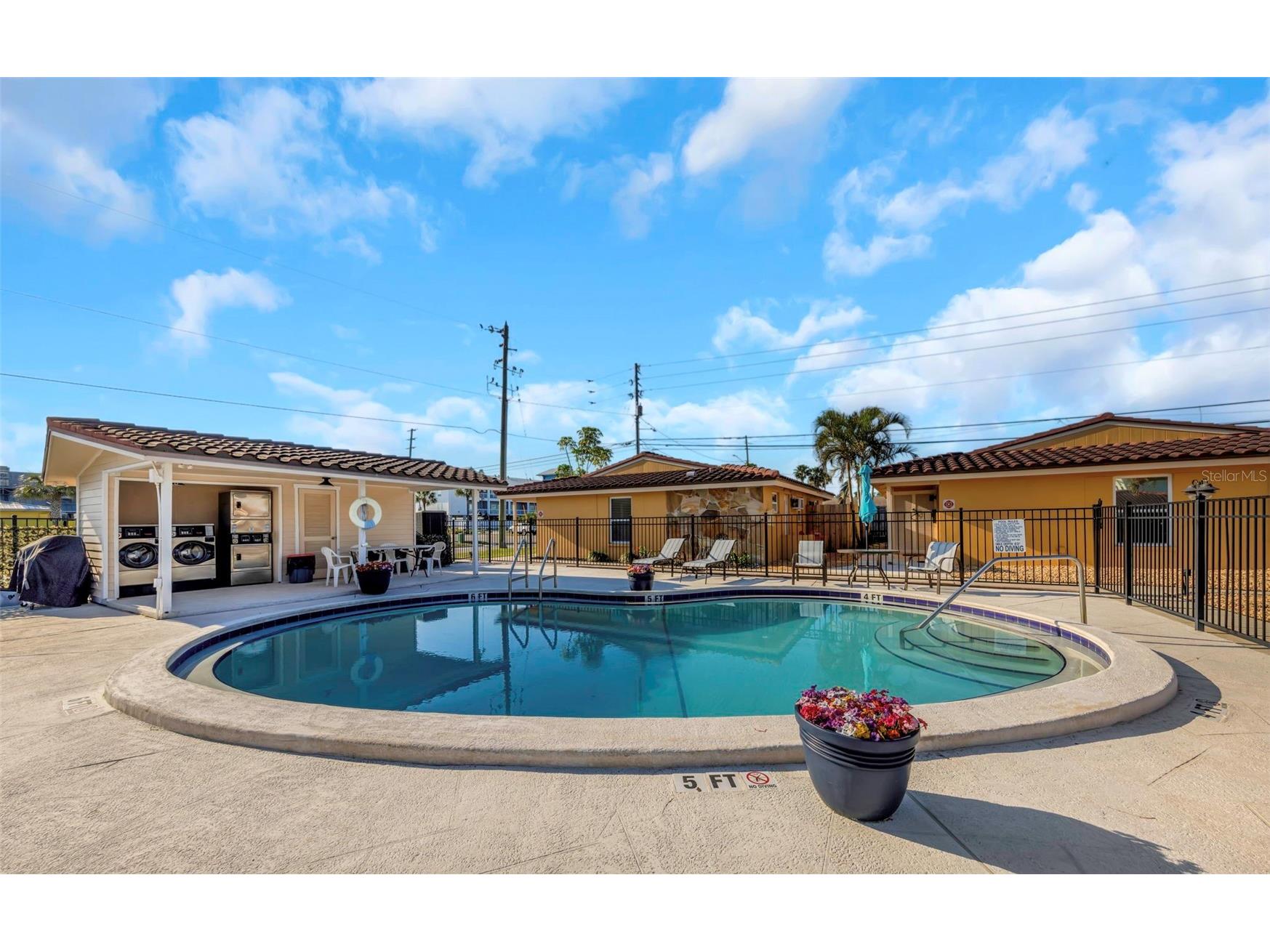 2600 N Paula Drive #12D Dunedin FL 34698 TB8493356 image30