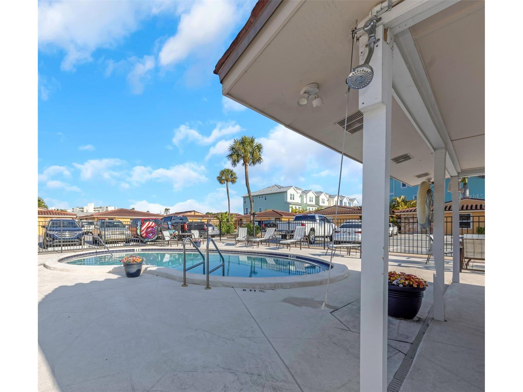 2600 N Paula Drive #12D Dunedin FL 34698 TB8493356 image32