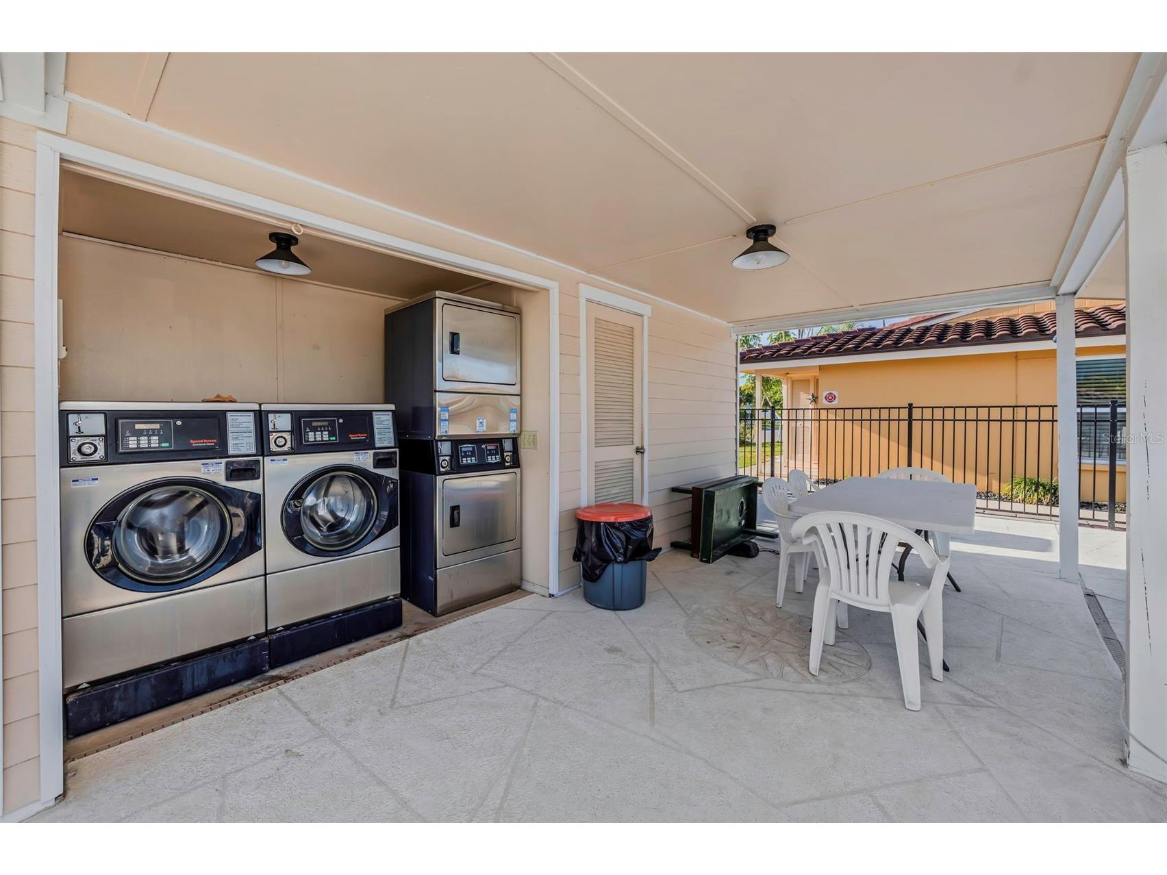 2600 N Paula Drive #12D Dunedin FL 34698 TB8493356 image33