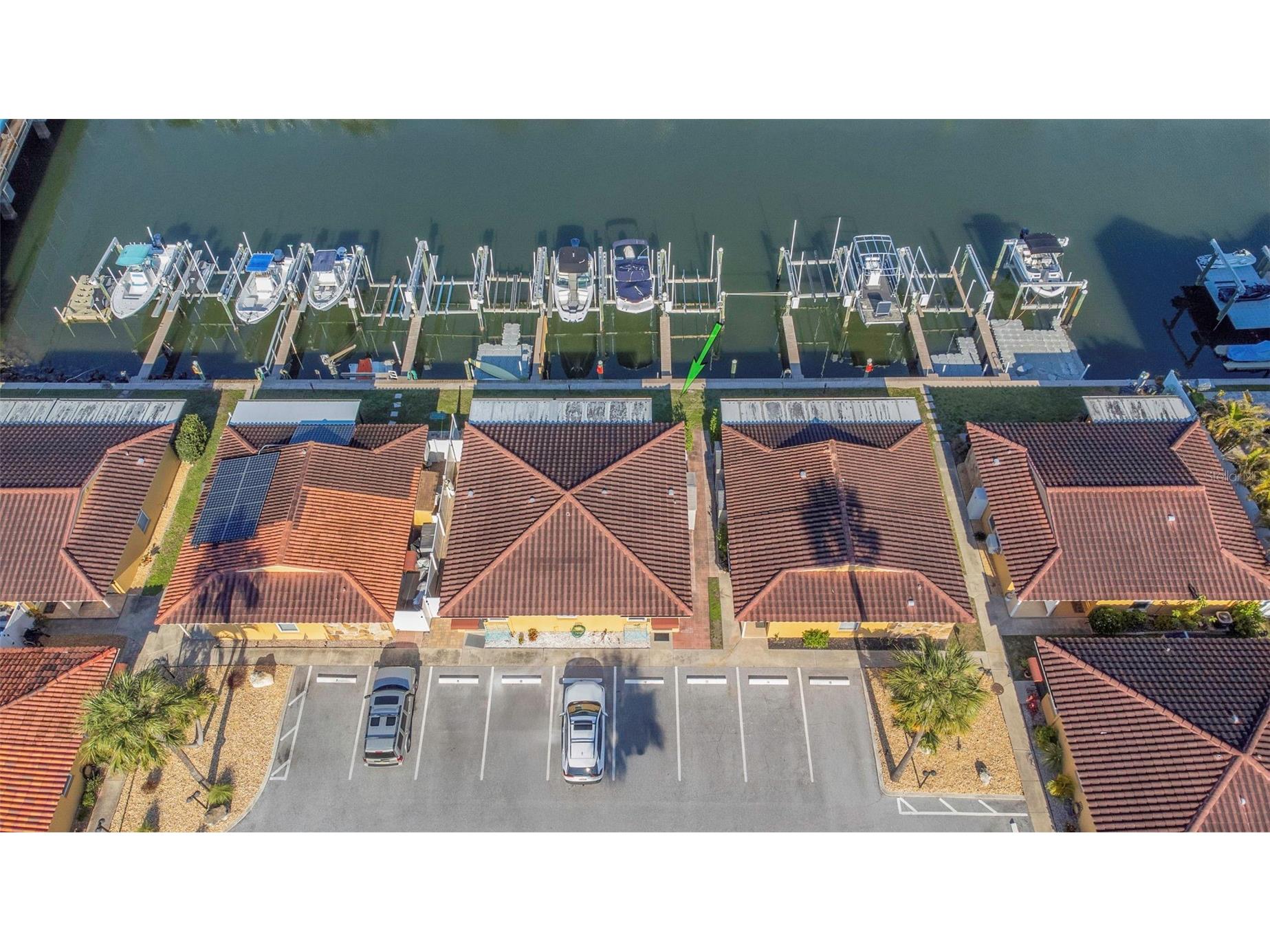 2600 N Paula Drive #12D Dunedin FL 34698 TB8493356 image35