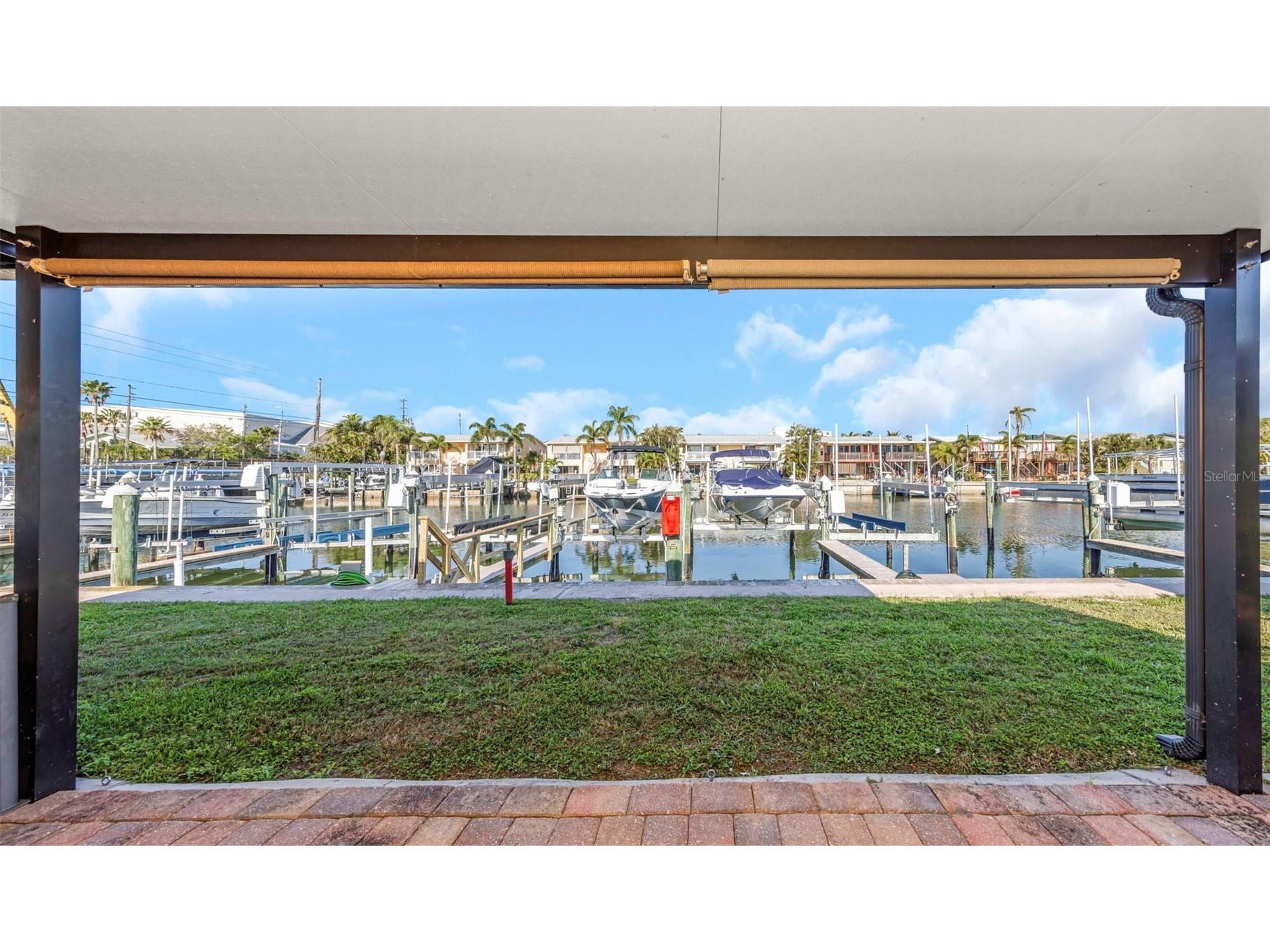 2600 N Paula Drive #12D Dunedin FL 34698 TB8493356 image4