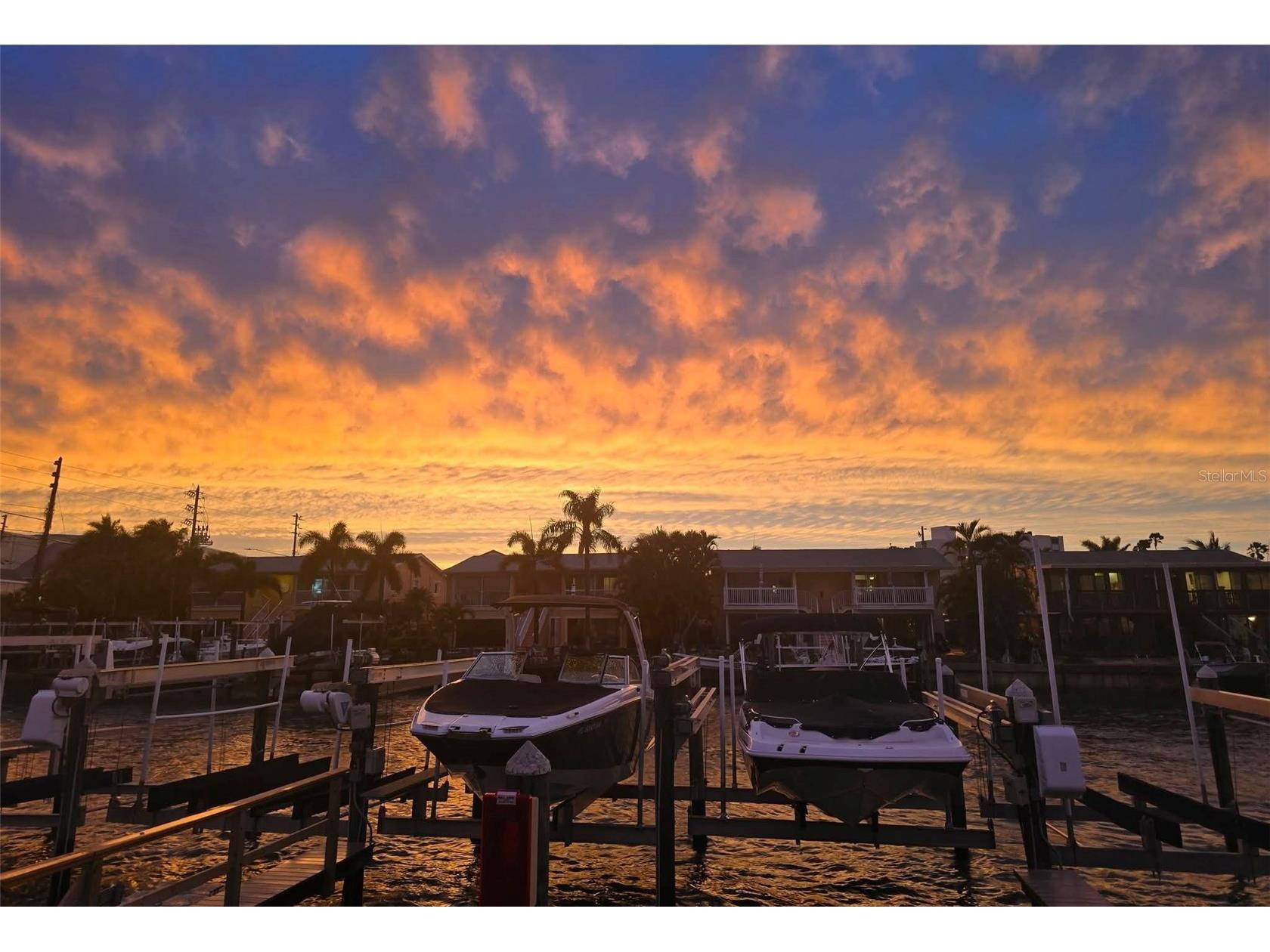 2600 N Paula Drive #12D Dunedin FL 34698 TB8493356 image5