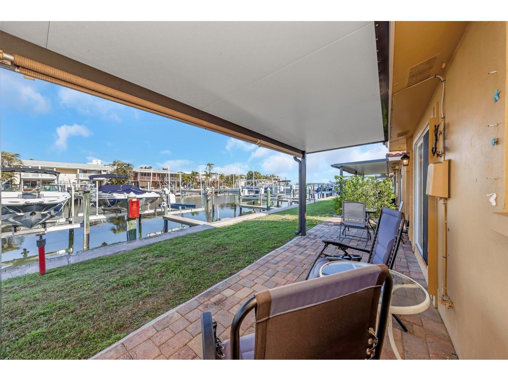 2600 N Paula Drive #12D Dunedin FL 34698 TB8493356 image6