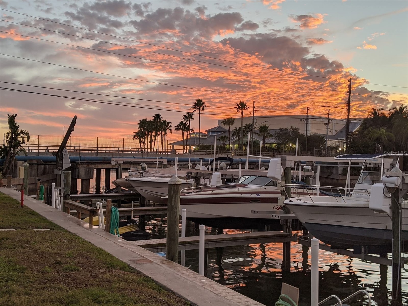 2600 N Paula Drive #12D Dunedin FL 34698 TB8493356 image8