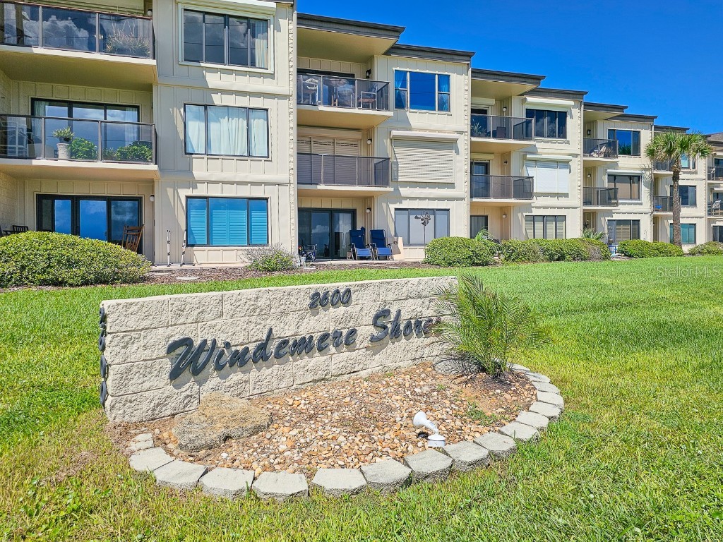 2600 Ocean Shore Boulevard #3060 Ormond Beach FL 32176 FC303462 image1