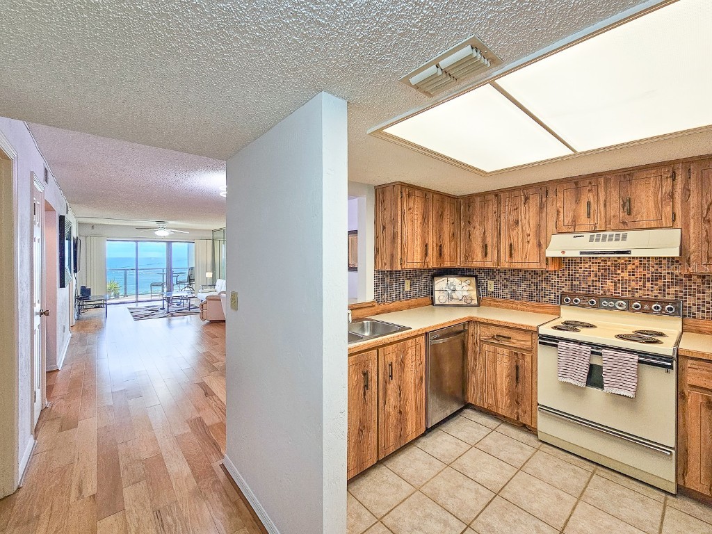 2600 Ocean Shore Boulevard #3060 Ormond Beach FL 32176 FC303462 image11