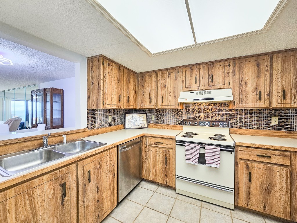 2600 Ocean Shore Boulevard #3060 Ormond Beach FL 32176 FC303462 image12