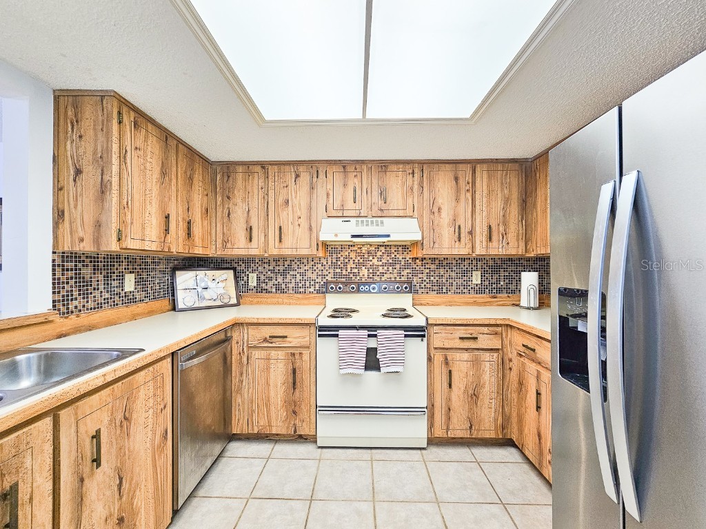 2600 Ocean Shore Boulevard #3060 Ormond Beach FL 32176 FC303462 image13