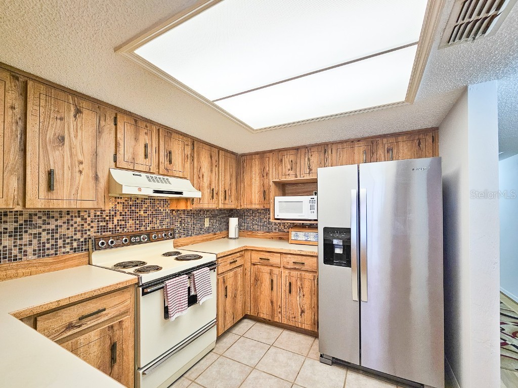 2600 Ocean Shore Boulevard #3060 Ormond Beach FL 32176 FC303462 image14