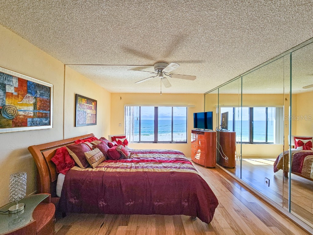 2600 Ocean Shore Boulevard #3060 Ormond Beach FL 32176 FC303462 image15