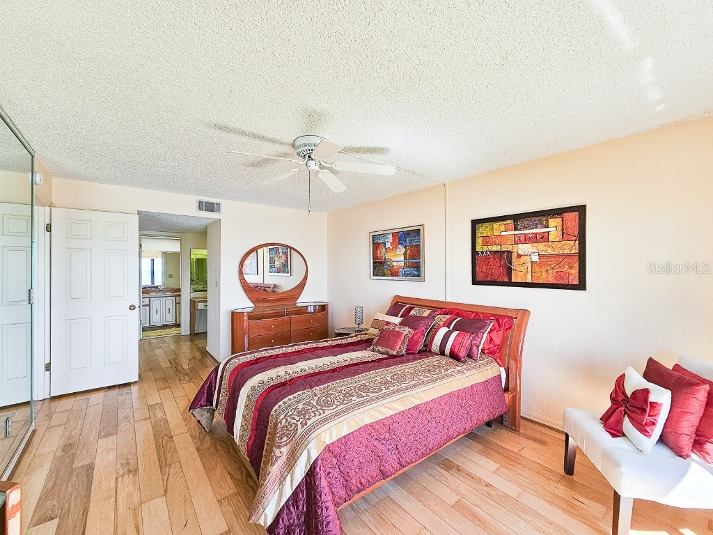 2600 Ocean Shore Boulevard #3060 Ormond Beach FL 32176 FC303462 image16