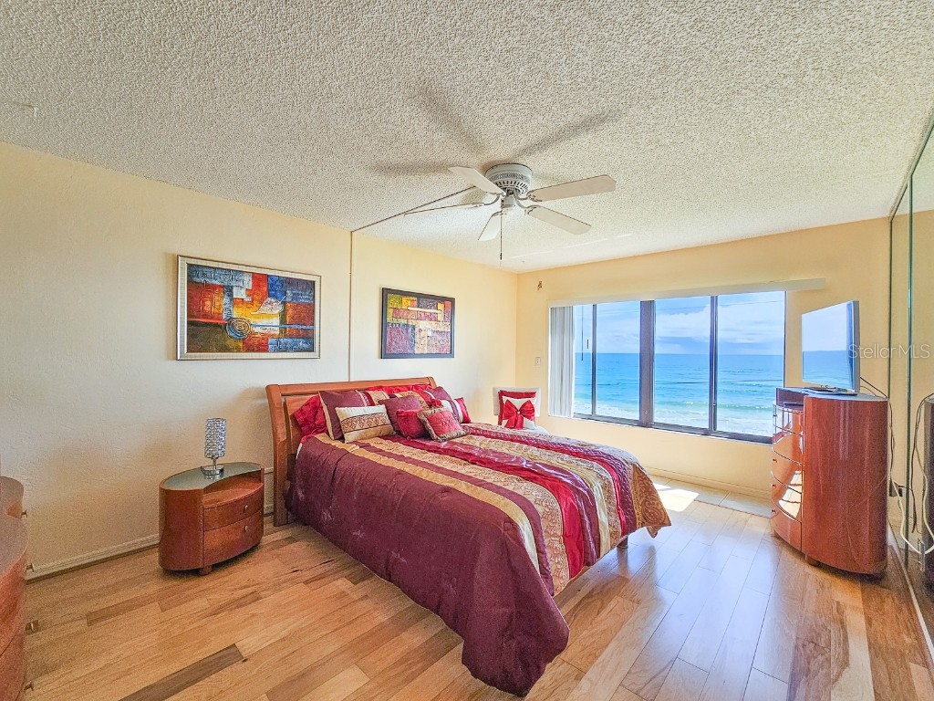 2600 Ocean Shore Boulevard #3060 Ormond Beach FL 32176 FC303462 image17