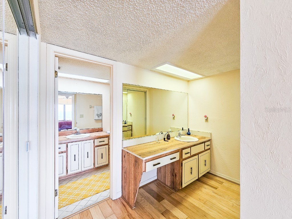2600 Ocean Shore Boulevard #3060 Ormond Beach FL 32176 FC303462 image18