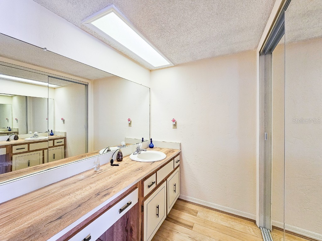 2600 Ocean Shore Boulevard #3060 Ormond Beach FL 32176 FC303462 image19