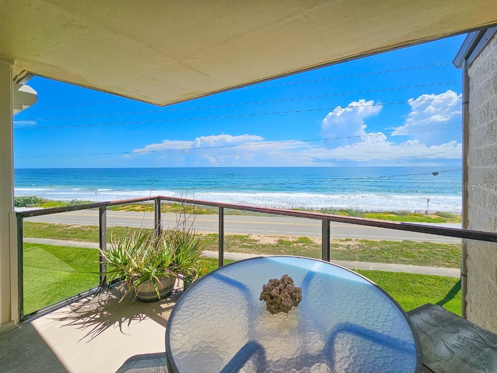 2600 Ocean Shore Boulevard #3060 Ormond Beach FL 32176 FC303462 image2