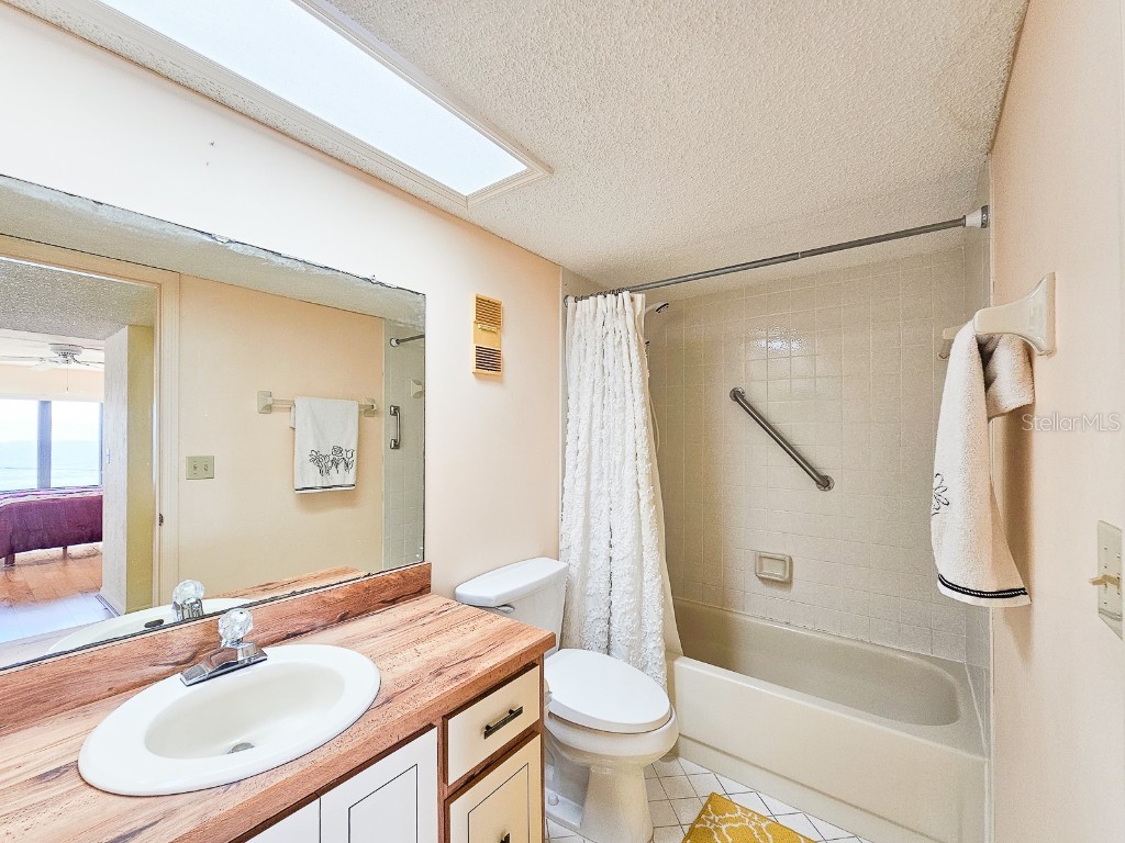 2600 Ocean Shore Boulevard #3060 Ormond Beach FL 32176 FC303462 image20