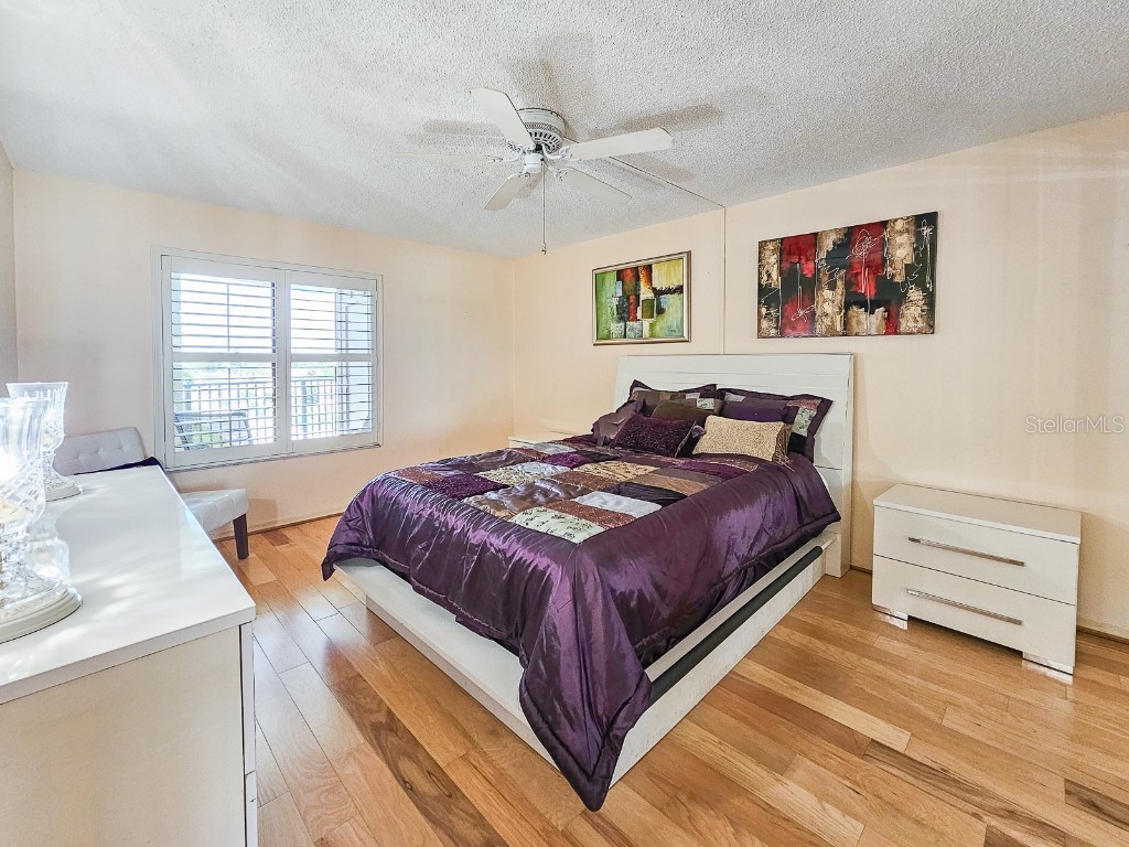 2600 Ocean Shore Boulevard #3060 Ormond Beach FL 32176 FC303462 image21
