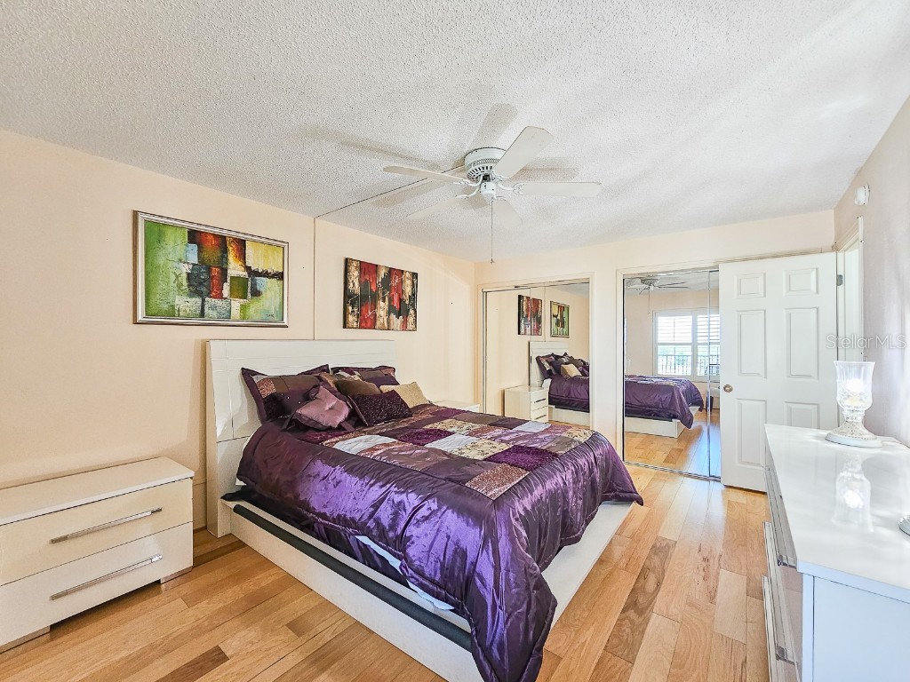2600 Ocean Shore Boulevard #3060 Ormond Beach FL 32176 FC303462 image22