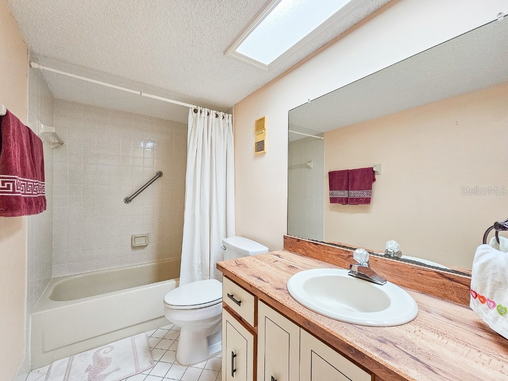 2600 Ocean Shore Boulevard #3060 Ormond Beach FL 32176 FC303462 image23