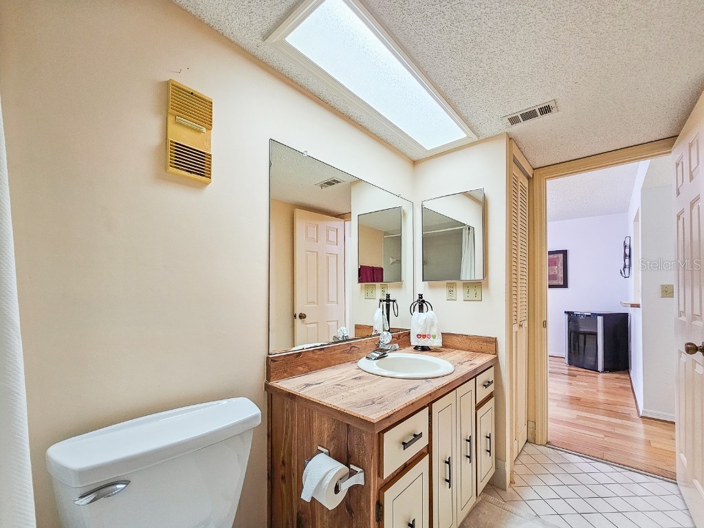 2600 Ocean Shore Boulevard #3060 Ormond Beach FL 32176 FC303462 image24