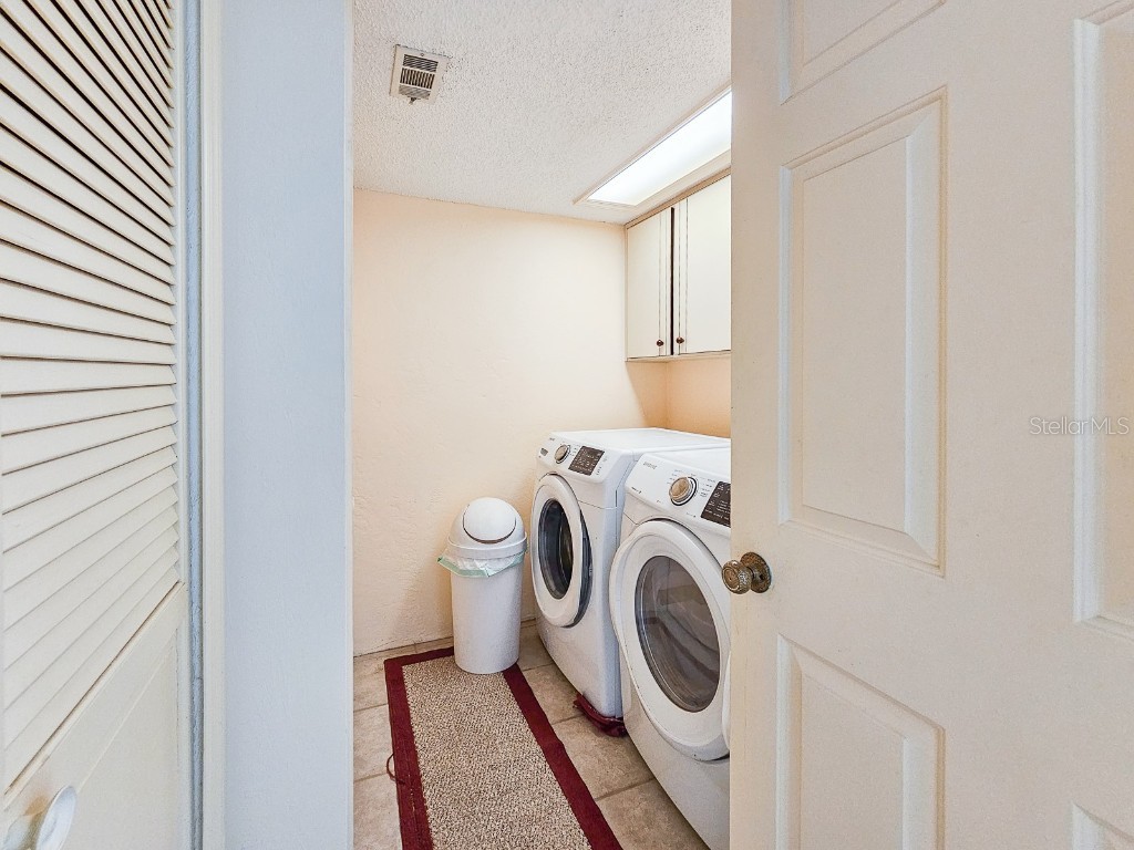 2600 Ocean Shore Boulevard #3060 Ormond Beach FL 32176 FC303462 image25