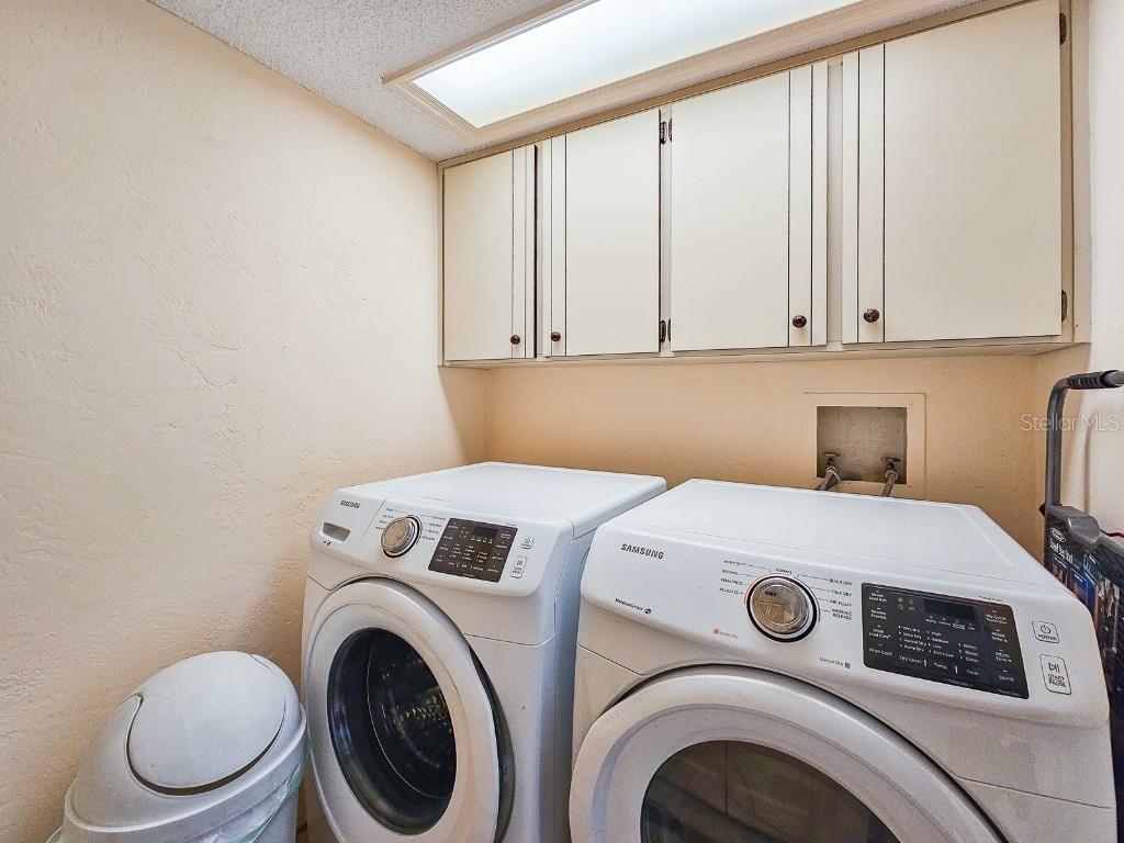 2600 Ocean Shore Boulevard #3060 Ormond Beach FL 32176 FC303462 image26