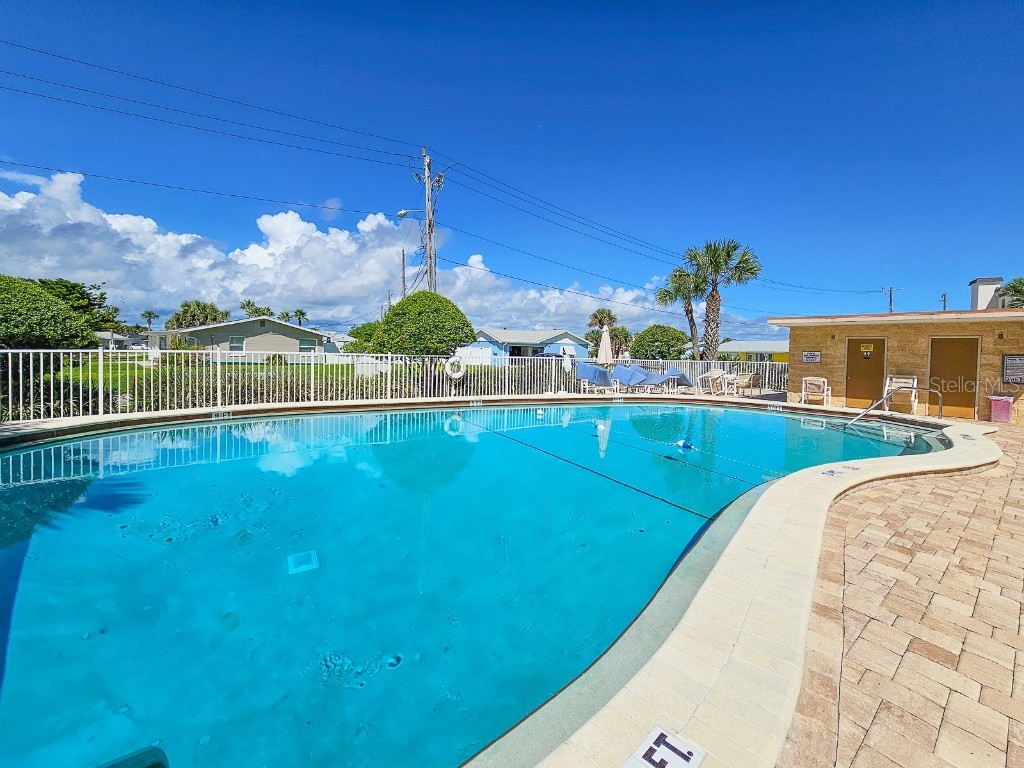 2600 Ocean Shore Boulevard #3060 Ormond Beach FL 32176 FC303462 image27