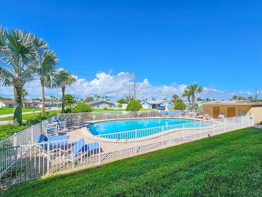 2600 Ocean Shore Boulevard #3060 Ormond Beach FL 32176 FC303462 image28