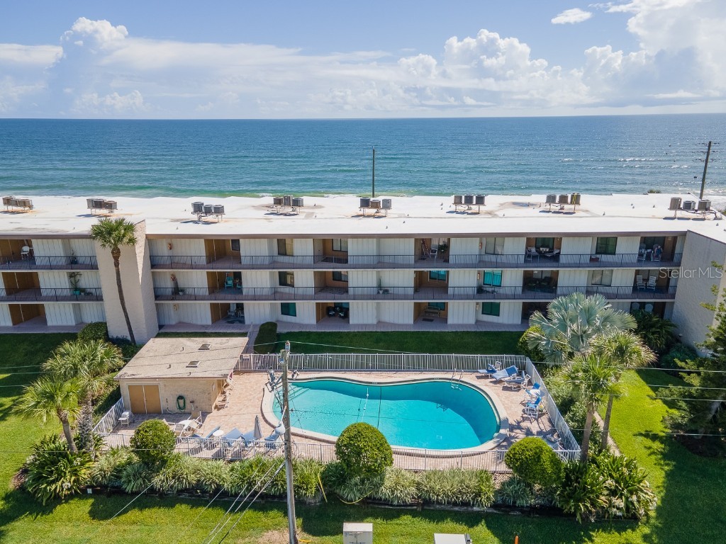 2600 Ocean Shore Boulevard #3060 Ormond Beach FL 32176 FC303462 image29