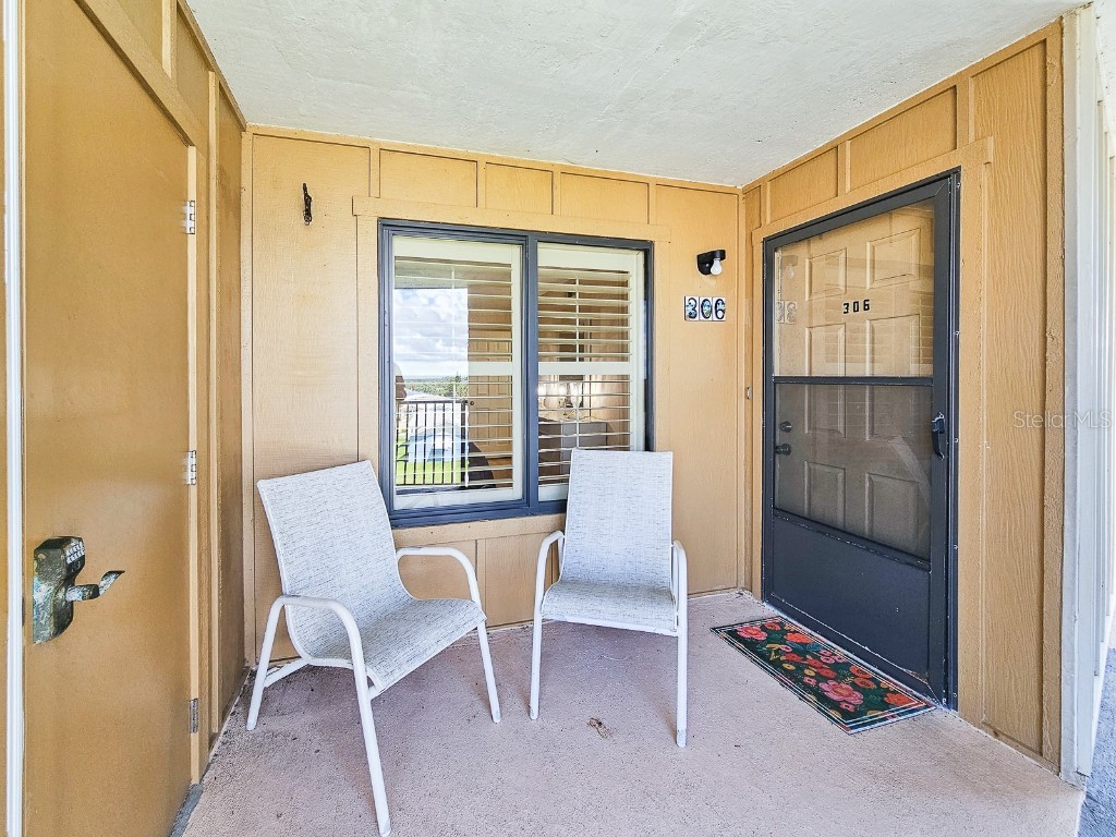 2600 Ocean Shore Boulevard #3060 Ormond Beach FL 32176 FC303462 image3