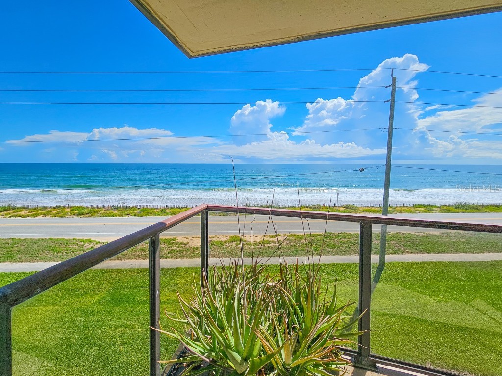 2600 Ocean Shore Boulevard #3060 Ormond Beach FL 32176 FC303462 image31