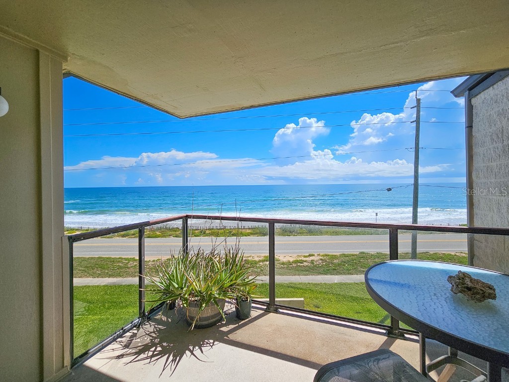 2600 Ocean Shore Boulevard #3060 Ormond Beach FL 32176 FC303462 image32