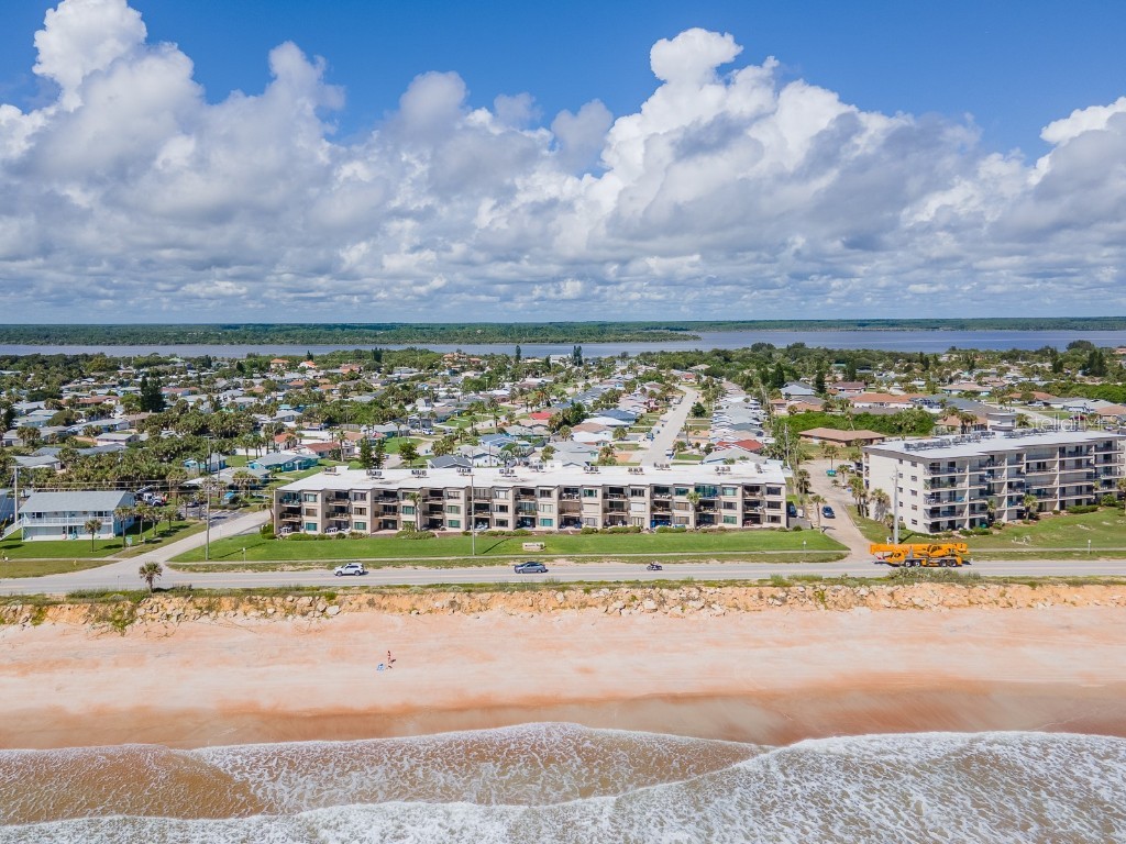 2600 Ocean Shore Boulevard #3060 Ormond Beach FL 32176 FC303462 image33