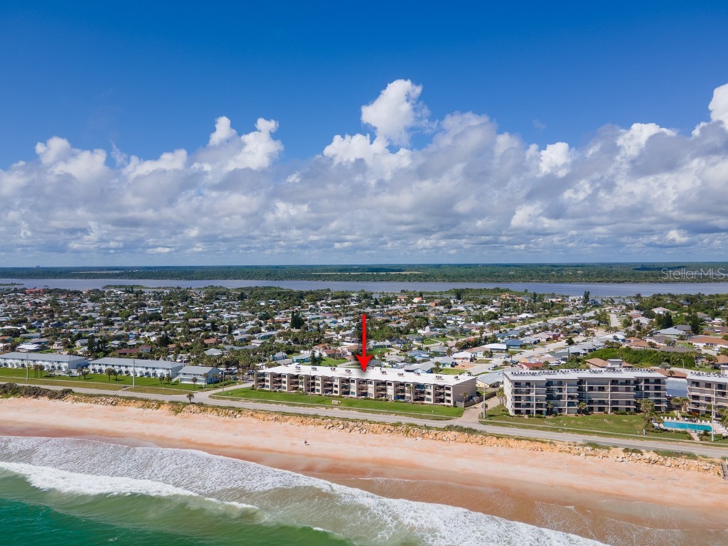2600 Ocean Shore Boulevard #3060 Ormond Beach FL 32176 FC303462 image34