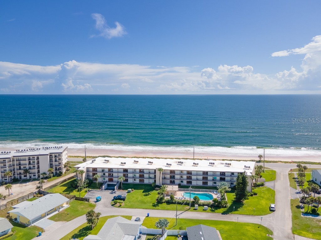 2600 Ocean Shore Boulevard #3060 Ormond Beach FL 32176 FC303462 image35