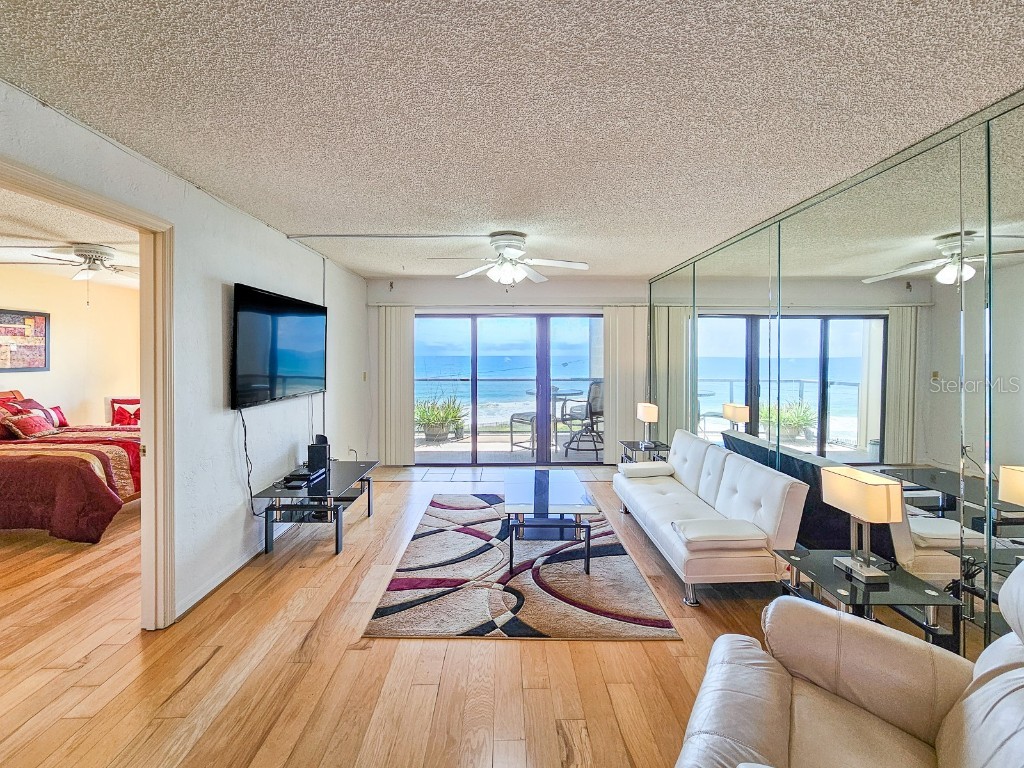 2600 Ocean Shore Boulevard #3060 Ormond Beach FL 32176 FC303462 image4