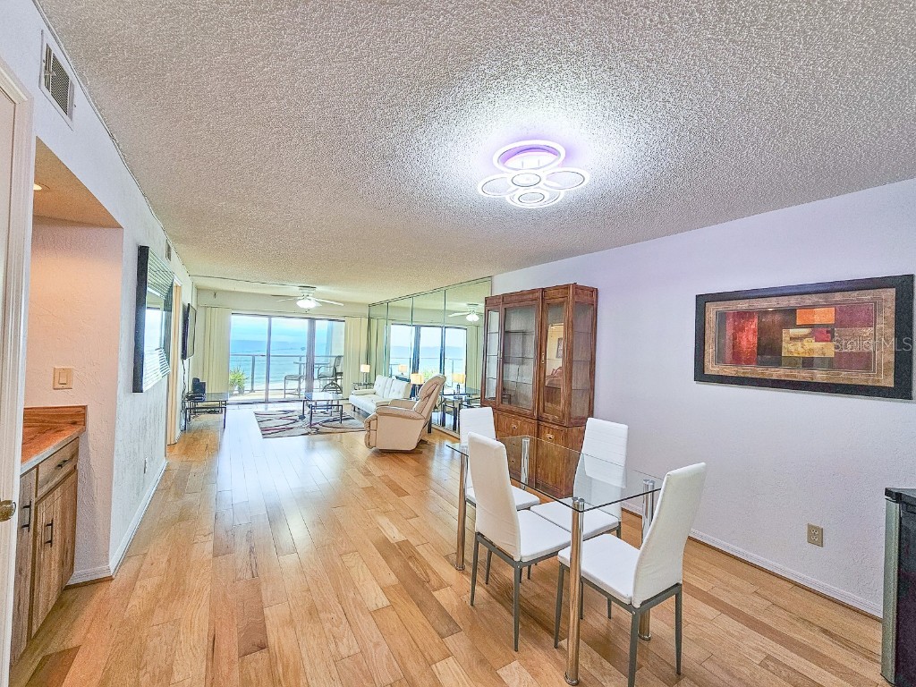 2600 Ocean Shore Boulevard #3060 Ormond Beach FL 32176 FC303462 image5