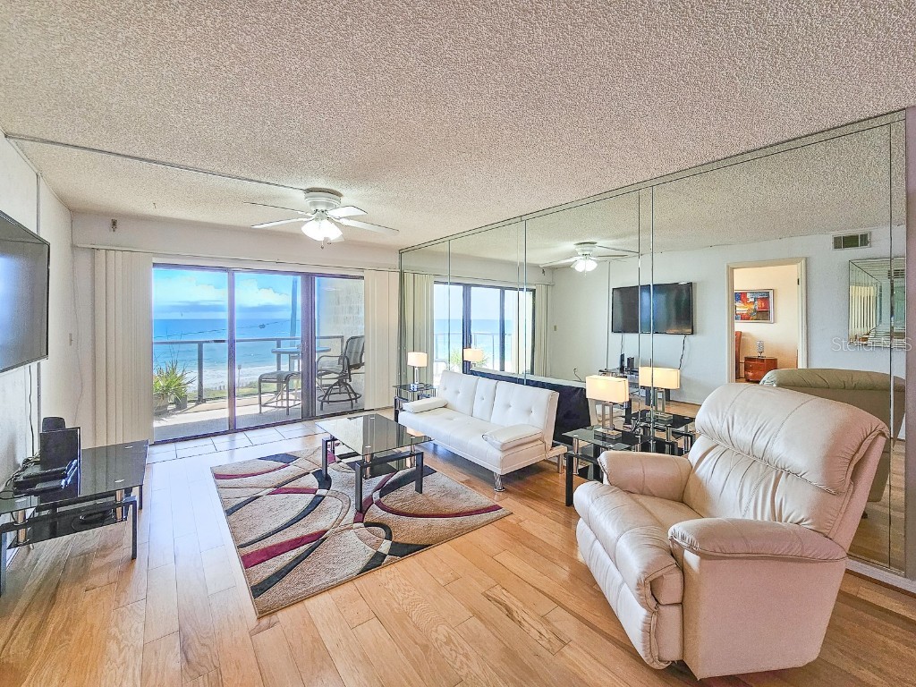 2600 Ocean Shore Boulevard #3060 Ormond Beach FL 32176 FC303462 image6