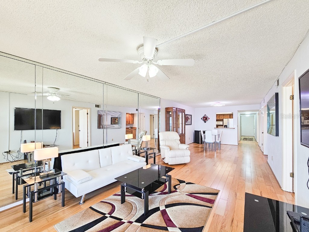 2600 Ocean Shore Boulevard #3060 Ormond Beach FL 32176 FC303462 image7
