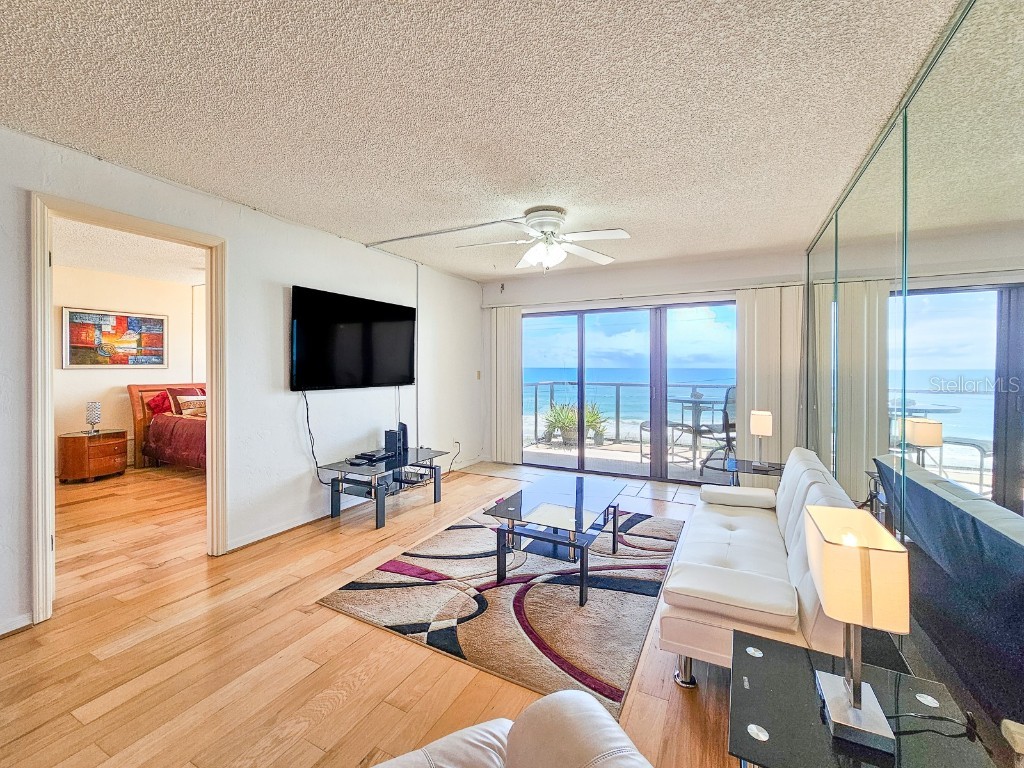 2600 Ocean Shore Boulevard #3060 Ormond Beach FL 32176 FC303462 image8
