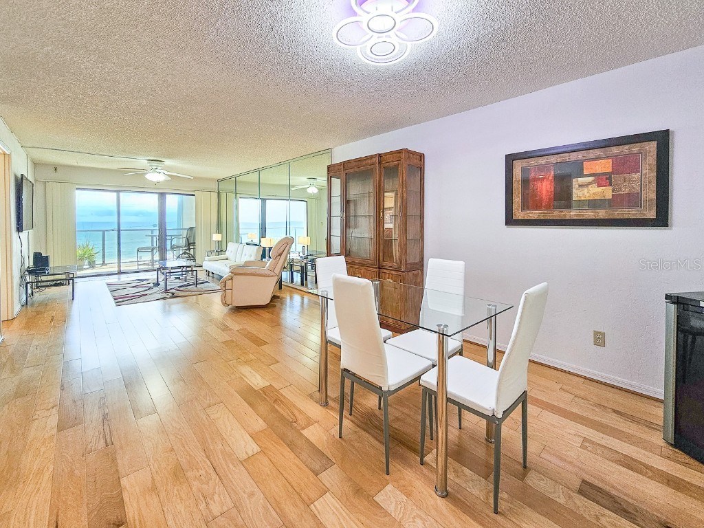 2600 Ocean Shore Boulevard #3060 Ormond Beach FL 32176 FC303462 image9
