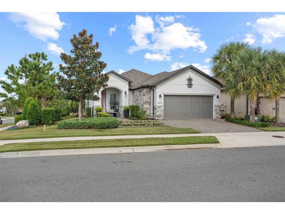2600 Orange Ridge Road Clermont FL 34715 O6162707 image1